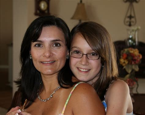 裸の母と娘 プライベート写真、自家製ポルノ写真