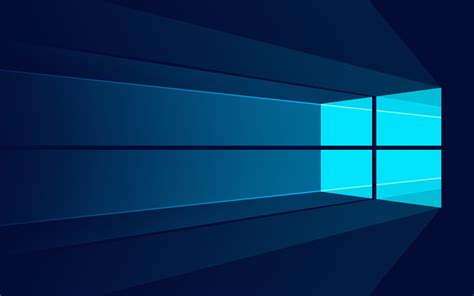 3840x2400 Windows 10 Glass Background 4k Hd 4k Wallpapers Images Porn