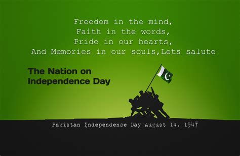 happy pakistan independence day 2019 wishes quotes messages whatsapp status dp images
