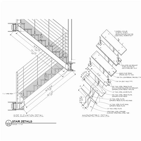 Revit Stairs By Sketch At Explore Collection Of