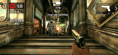 En este videojuego puedes participar con 4 o 5 jugadores más debes encargarte de ir curando todas las zonas infectadas por zombies, esto lo vas a. Dead Trigger 2: Juego de matar zombies en Facebook - NeoTeo
