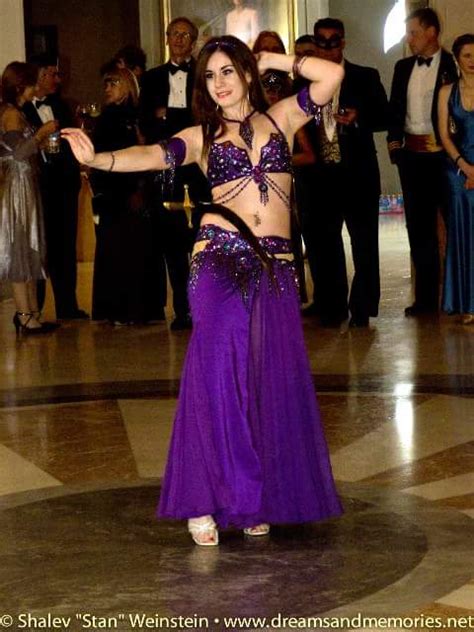 Hire Asala World Dance Bellydance Persian Bollywood Belly Dancer