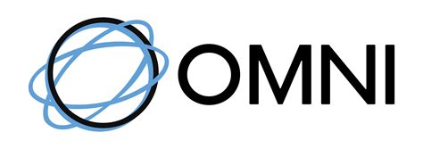 Omni Channel Solutions Logo - Omni Channel Solutions