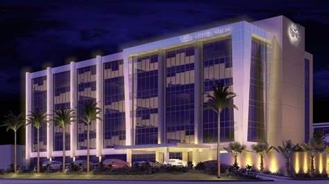 Eb Hotel Opens Miamis Premiere Luxury Stopover Hotel