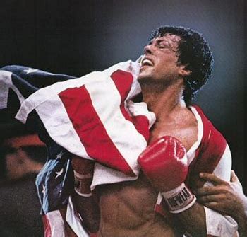 Рокки бальбоа rocky balboa sylvester stallone сильвестр сталлоне, мотивация, бокс, спорт, ufc, mma. Rocky Balboa - Rocky Wiki
