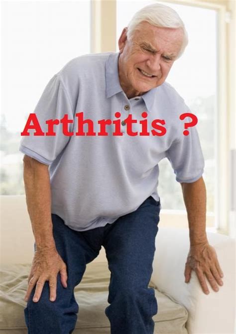 Arthritis 7 Most Painful Types Of Arthritis Cause Symptoms Treatments