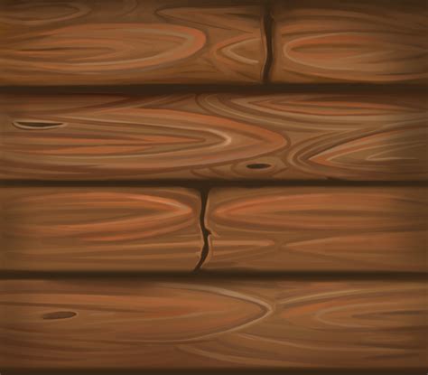 Wood Texture 2d Texture