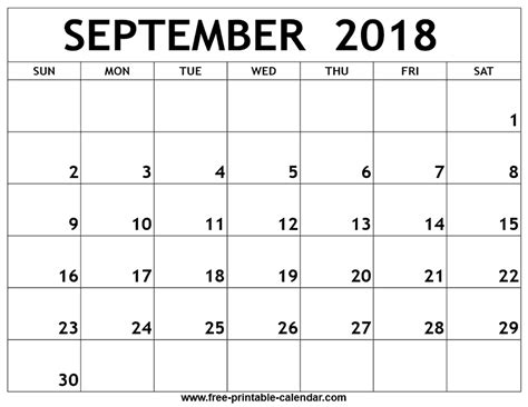 Pin On Print 2022 Calendars