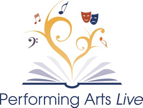 Home Performing Arts Live Past Events And Speakers Libguides At Kent