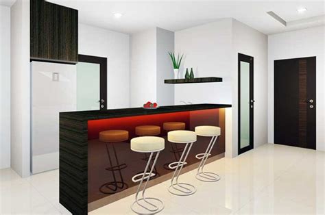 Jalan datuk tawi sli, sarawak view map. Jinhold Bintulu - EXQuisite Design & Build