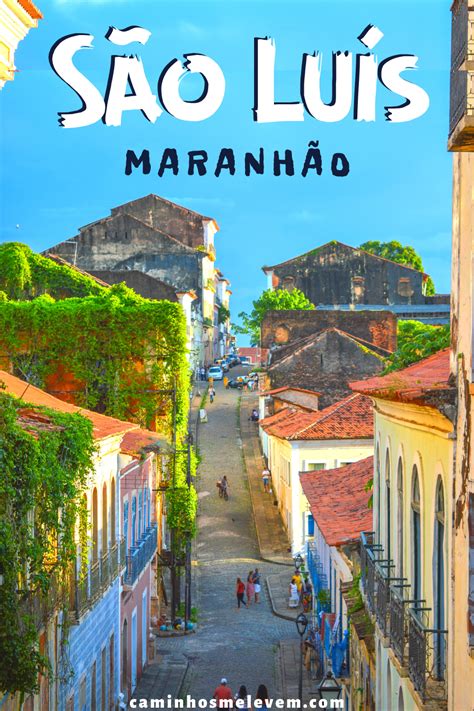 Use them in commercial designs under lifetime, perpetual está planejando uma viagem ao maranhão, mas ainda está na dúvida se vale a pena passar alguns dias na capital são luis? Roteiro de 3 dias por São Luís do Maranhão: Centro ...