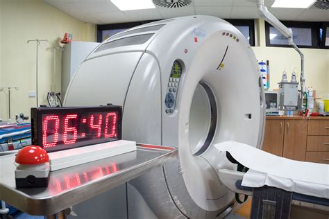 Patients & visitors whether you are a patient, caregiver, or visitor, this section is meant to provide you helpful information on the full range of services and amenities that bayshore medical center offers. "Stroke Clock" Could Help Streamline Care of Acute Stroke ...
