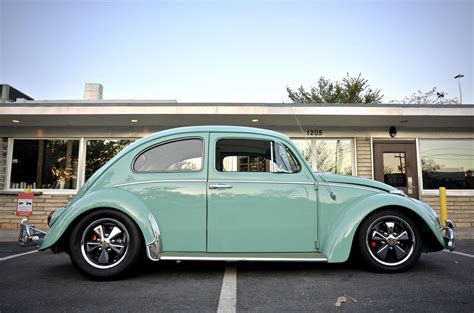 Readers Rides View Topic 1963 Vw Beetle Turkis