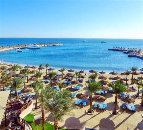 Hurghada Excursions Tours From Hurghada Trips In Egypt