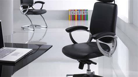 Are easily adjustable, and their seating, back support and height can all be adjusted, to make them ideal for bulk purchases where they may be used by different people. Where Can I Find Reliable Office Chair Cleaning Service ...