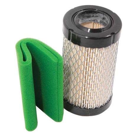 Kohler® Air Filter With Pre Cleaner Cmxgzam200076 Mtd Parts