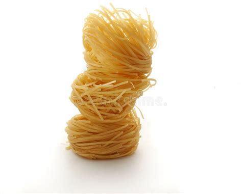 Pasta Pile Stock Photo Image Of Italy Food Dieting 14028896