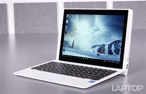 Hp Pavilion X2 10t Full Review And Benchmarks Laptop Mag