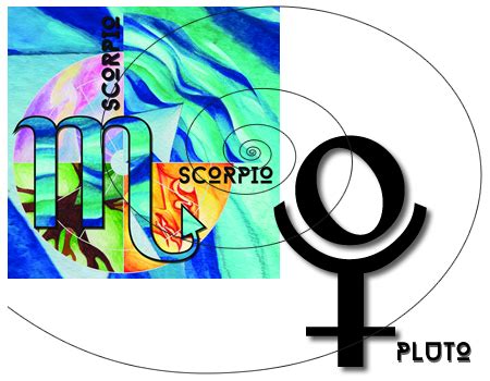 Or leos, whose sense of self is strong. http://madamastrology.com #SCORPIO #8th Sign of the # ...