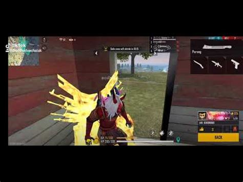 New zombie invasion |garena free fire live. Free fire 🔥 zombie samurai New video games - YouTube