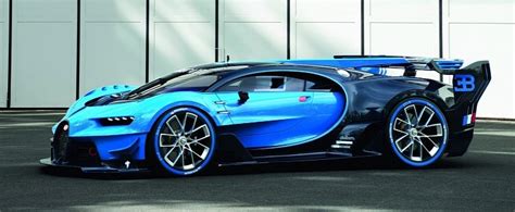 Limited Edition Bugatti Model Unveiled At Closed Door Event Autoevolution