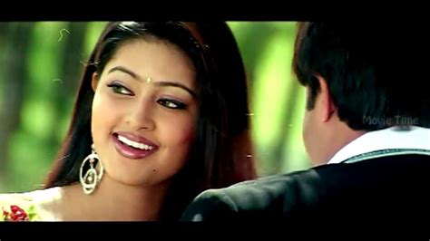 While watching telugu movies on youtube, this must be on your list. Sneha Super Hit Telugu Movie Video Song | Best Telugu ...