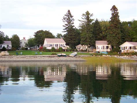 Maybe you would like to learn more about one of these? Cottage Rentals Bar Harbor, Maine. Lakeside Cabin Rentals ...