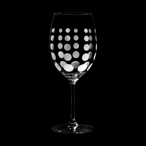 Cheers® Set Of 4 Red Wine Glasses Mikasa