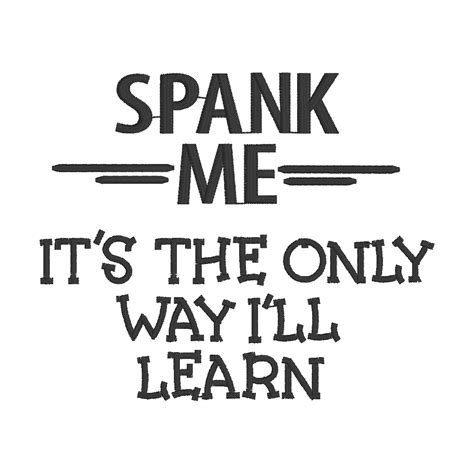 Spank Me Design Welcome To The Dungeon