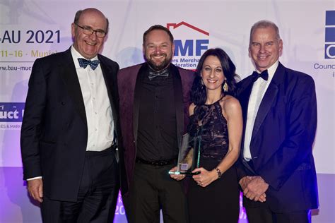 Mra Research Wins Best Research And Insight Award For Hanson Cement At