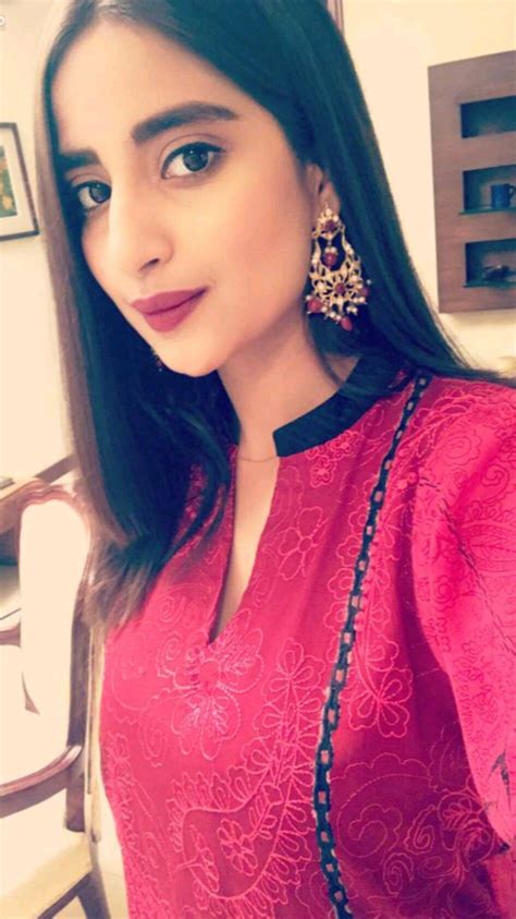 Pin By Mano👸 On Celebrities Of Pakistan Pakistani Beauty Pakistani