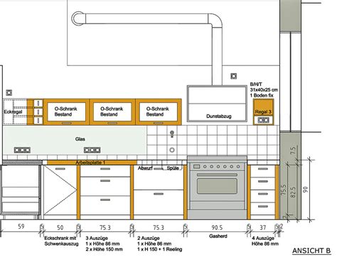 Referenzen | studio a