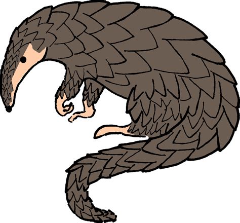 Clip Art Wild Animals - Cliparts.co