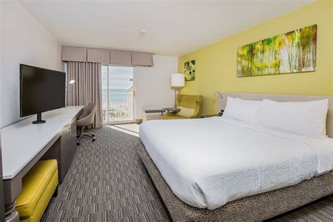 Hilton Garden Inn Orange Beach Beachfront 157 ̶1̶8̶3̶ Updated 2022 Prices And Hotel Reviews Al