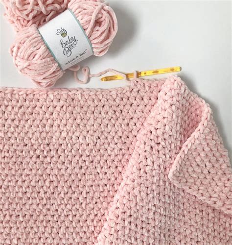 Daisy Farm Crafts Crochet Blanket Patterns Chunky Crochet Crochet