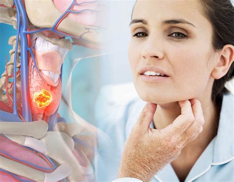 Oral Sex Risk Symptoms Of Oropharyngeal Cancer Include Earache And Bad
