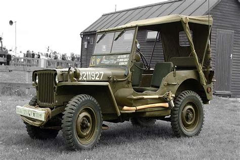 720p Free Download Willys Jeep Willys Military Army Jeep Hd