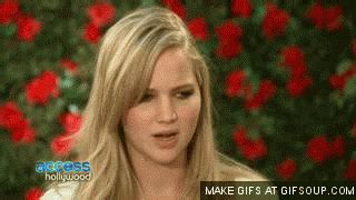 Jlaw Gif Find Share On Giphy