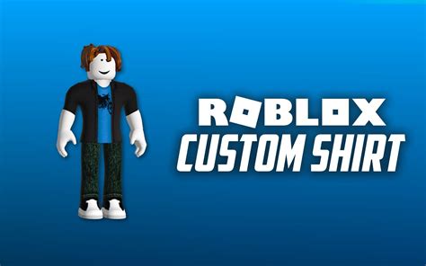 Design Your Own Roblox Shirt Ubicaciondepersonascdmxgobmx