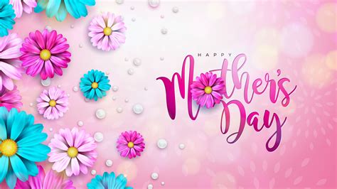 Mothers Wallpapers Images Photo Hub