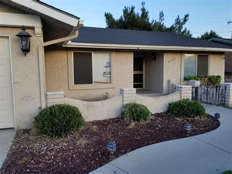 26445 Chestnut Dr, Hemet, CA 92544 | Trulia