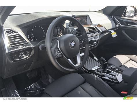 2021 Bmw X 3 M 40 I Changes Specs Interior Redesign Release Date