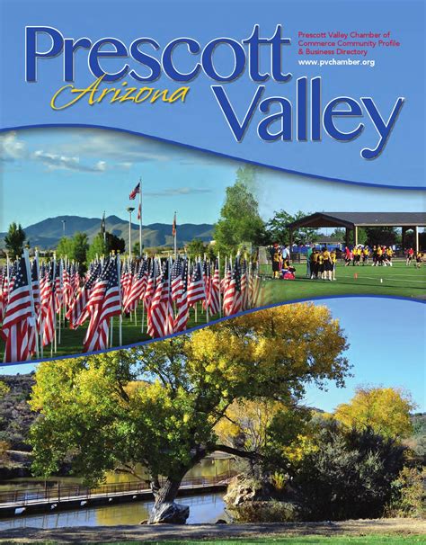 View all funeral homes in arizona. Prescott Valley AZ Chamber Profile by Town Square ...