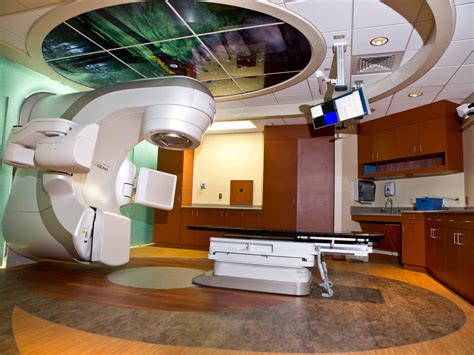 How Frequently Do You Need Radiation Therapy Jeffrey Kuremsky Md