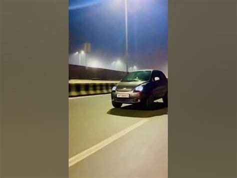 Chevrolet spark modification || Chevrolet Spark Alloy wheels || #chevy