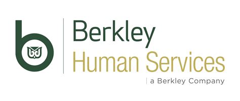 Berkley healthcare is a member company of w. Berkley insurance - insurance