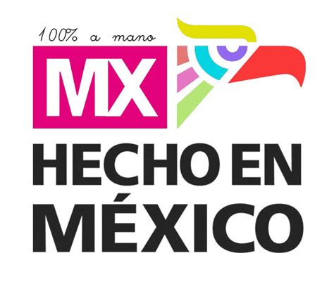 Arriba 100 Foto Imagenes De Hecho En Mexico Animadas Lleno