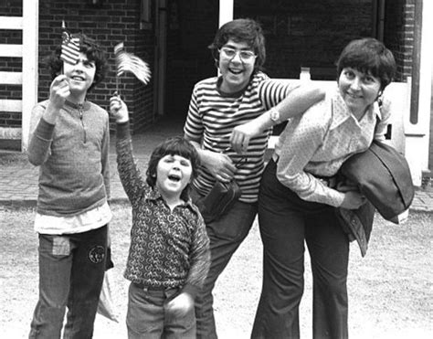 Documentary Month: Capturing the Friedmans (2003) Review - Views from ...