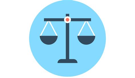 Lady justice symbol criminal justice, balance scales, measuring scales, sign png. Balance PNG Transparent Images | PNG All