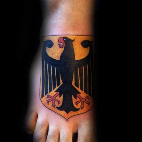 Pin On Germanic Tatoos